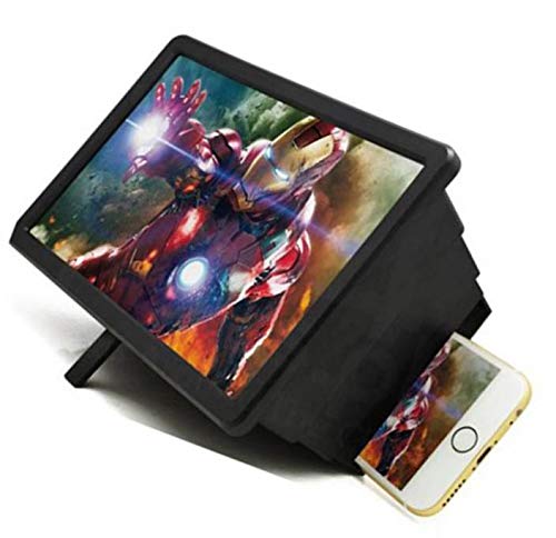 VIDEO AMPLIFIER Mobile Phone Video Amplifier