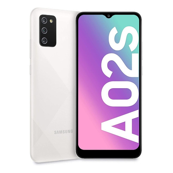 samsung-galaxy-a02s