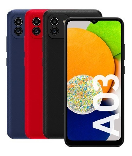 A03