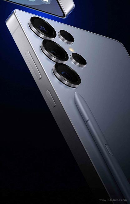 samsung-galaxy-s25-ultra-sm-s938-4